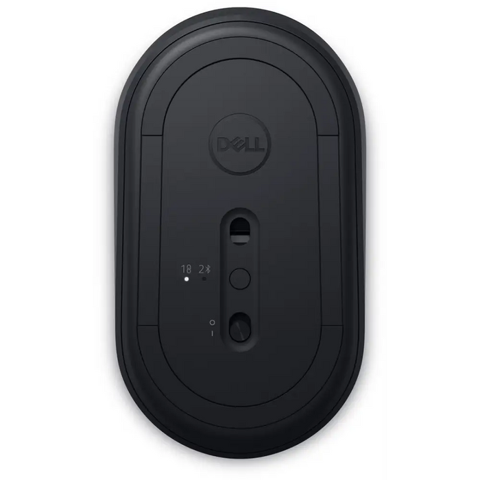 DELL MS355 мишка Универсална двустранна RF безжична