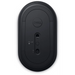DELL MS355 мишка Универсална двустранна RF безжична