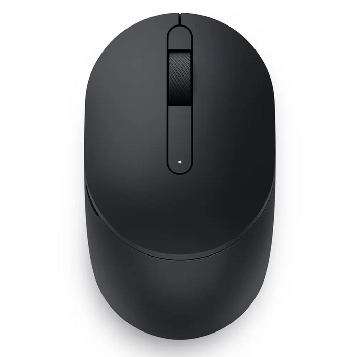 DELL MS355 мишка Универсална двустранна RF безжична