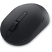 DELL MS355 мишка Универсална двустранна RF безжична