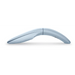 DELL MS700 mouse Travel Ambidextrous Bluetooth Optical 4000