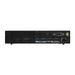DELL OptiPlex 3050 Micro i5-6500T 16GB 256GB SSD microSFF