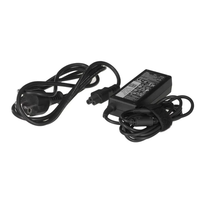 DELL OptiPlex 3050 Micro i5-7500T 16GB 256GB SSD mSFF