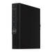 DELL OptiPlex 3050 Micro i5-7500T 16GB 256GB SSD mSFF