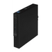 DELL OptiPlex 3050 Micro i5-7500T 16GB 256GB SSD mSFF