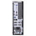 DELL OptiPlex 3060 i5-8500 RAM 16GB 512GB SSD SFF Win11pro