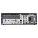 DELL OptiPlex 3070 i5-9500 16GB 256SSD SFF Win11pro