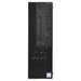 DELL OptiPlex 3070 i5-9500 16GB 256SSD SFF Win11pro