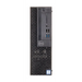 DELL OptiPlex 3070 i5-9500 16GB 256SSD SFF Win11pro