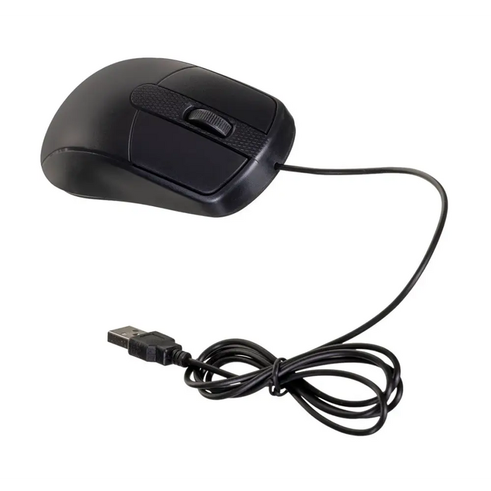 DELL OptiPlex 3070 i5-9500 16GB 256SSD SFF Win11pro