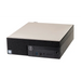 DELL OptiPlex 3070 i5-9500 16GB 256SSD SFF Win11pro