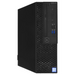 DELL OptiPlex 3070 i5-9500 16GB 512SSD SFF Win11pro