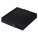 DELL OptiPlex 3070 Micro i5-8500T 16GB 256GB SSD mSFF