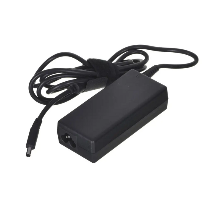 DELL OptiPlex 3070 micro i5-9500T 16GB 256GB SSD Win11pro