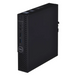 DELL OptiPlex 3070 micro i5-9500T 16GB 256GB SSD Win11pro