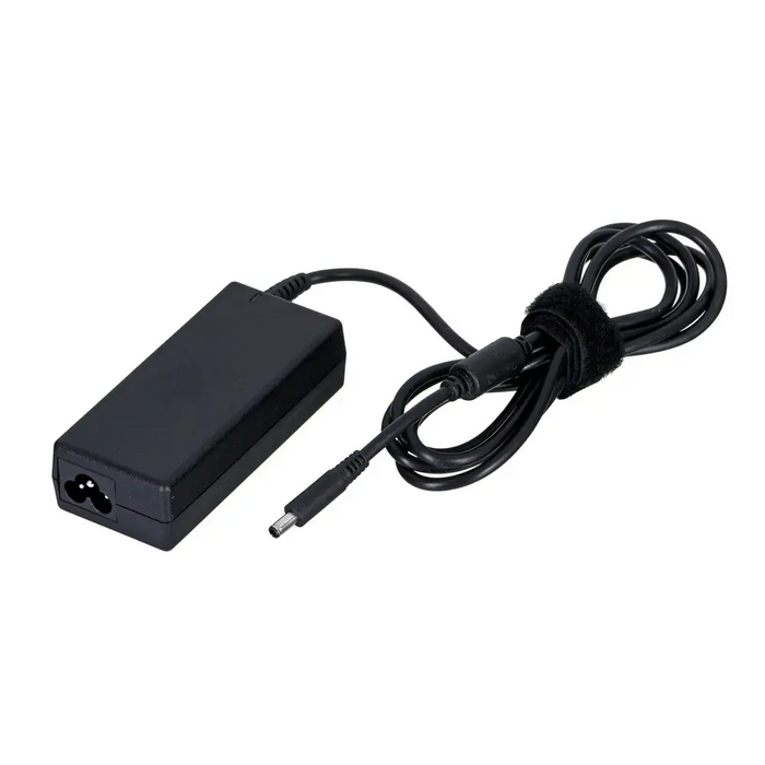 DELL OptiPlex 3080 Micro i5-10500T 16GB 256GB SSD micro SFF