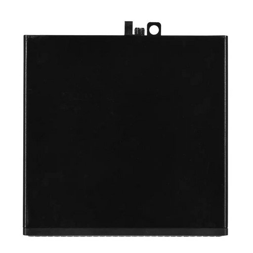 DELL OptiPlex 3090 Micro i3-10100T 16GB 256GB SSD USFF