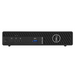 DELL OptiPlex 3090 Micro i5-10500T 16GB 256GB SSD mSFF