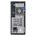 DELL OptiPlex 5050 i5-6400 16GB 256GB SSD TOWER Win10pro