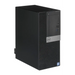 DELL OptiPlex 5060 i5-8500 16GB 256GB SSD TOWER Win10pro