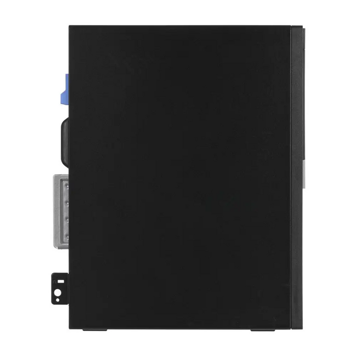 DELL OptiPlex 5060 i5-8500 16GB 256GB SSD TOWER Win10pro