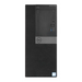 DELL OptiPlex 5060 i5-8500 16GB 256GB SSD TOWER Win10pro