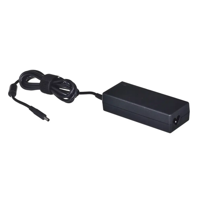 DELL OptiPlex 5060 Micro i5-8500T 16GB 256GB SSD micro SFF