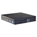 DELL OptiPlex 5060 Micro i5-8500T 16GB 256GB SSD micro SFF
