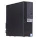 DELL OptiPlex 5070 i5-9500 16GB 256GB SSD SFF Win11pro