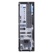 DELL OptiPlex 5070 i5-9500 16GB 512GB SSD SFF Win11pro