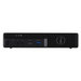DELL OptiPlex 5080 Tiny i5-10500T 16GB 256GB SSD mSFF