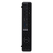 DELL OptiPlex 5080 Tiny i5-10500T 16GB 256GB SSD mSFF