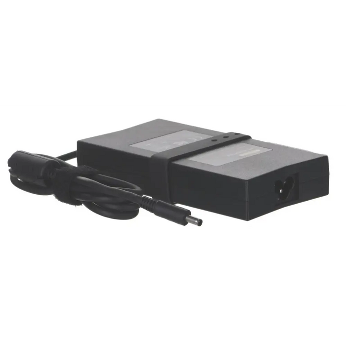 DELL OptiPlex 5080 Tiny i5-10500T 16GB 256GB SSD mSFF