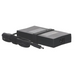 DELL OptiPlex 5080 Tiny i5-10500T 16GB 256GB SSD mSFF