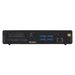 DELL OptiPlex 5080 Tiny i5-10500T 16GB 256GB SSD mSFF