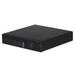 DELL OptiPlex 5080 Tiny i5-10500T 16GB 256GB SSD mSFF