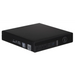DELL OptiPlex 5080 Tiny i5-10500T 16GB 256GB SSD mSFF