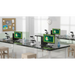 DELL OptiPlex 7020 Intel® Core™ i3 i3-14100 16 GB