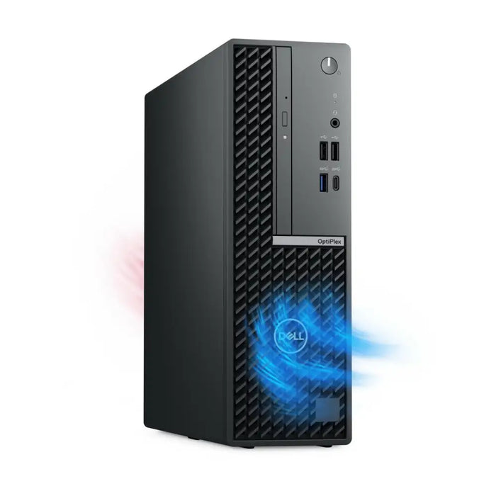 DELL OptiPlex 7020 Intel® Core™ i3 i3-14100 16 GB