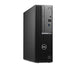 DELL OptiPlex 7020 Intel® Core™ i3 i3-14100 8 GB DDR5-SDRAM