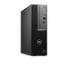 DELL OptiPlex 7020 Intel® Core™ i3 i3-14100 16 GB
