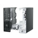DELL OptiPlex 7020 Intel® Core™ i3 i3-14100 16 GB