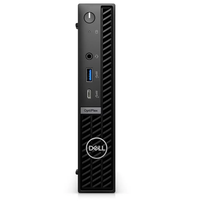 Dell OptiPlex 7020 MFF Intel Core i5 14500T vPro (24MB кеш