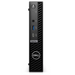 Dell OptiPlex 7020 MFF Intel Core i5 14500T vPro (24MB кеш