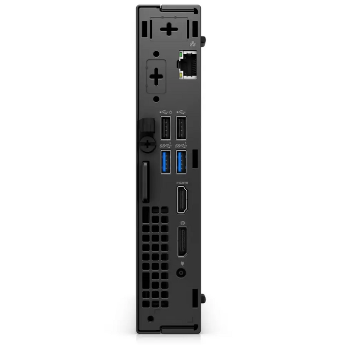 Dell OptiPlex 7020 MFF Intel Core i5 14500T vPro (24MB кеш