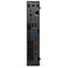Dell OptiPlex 7020 MFF Intel Core i5 14500T vPro (24MB кеш