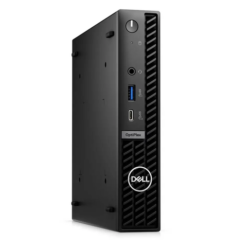 Dell OptiPlex 7020 MFF Intel Core i5 14500T vPro (24MB кеш