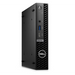 Dell OptiPlex 7020 MFF Intel Core i5 14500T vPro (24MB кеш