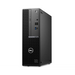 Dell OptiPlex 7020 SFF Intel Core i5-12500 (6