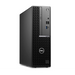 Dell OptiPlex 7020 SFF Intel Core i5-12500 (6